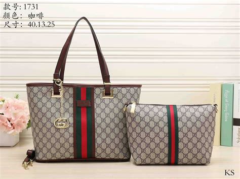 discount gucci bags|discount gucci bags outlet.